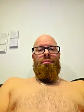 knopp877 online show from 10/19/25, 07:58