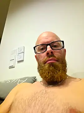 knopp877 online show from 10/20/25, 07:36