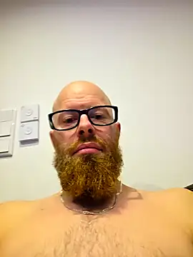 knopp877 online show from 10/21/25, 08:31