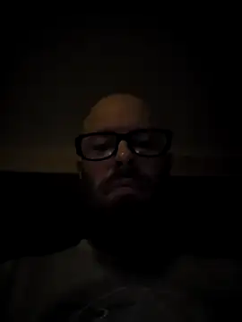 knopp877 online show from 10/22/25, 08:52