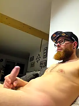 Snapshot of knopp877 chatting on 11/16/25, 09:53 knopp877 online show from 11/16/25, 09:53