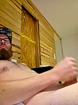 Snapshot of knopp877 chatting on 11/19/25, 06:46 knopp877 online show from 11/19/25, 06:46