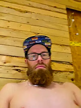 Snapshot of knopp877 chatting on 12/01/25, 07:13 knopp877 online show from 12/01/25, 07:13