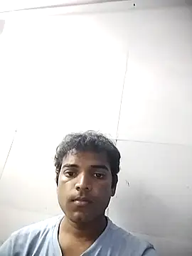 jeet 00 online show from 10/01/25, 07:47