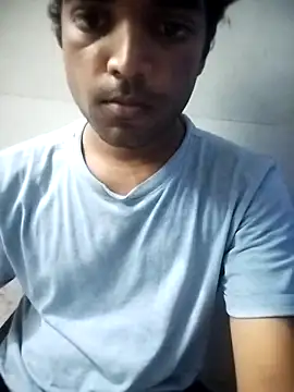 jeet 00 online show from 10/03/25, 09:06