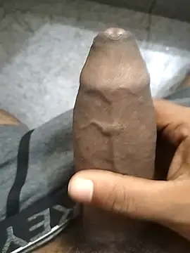 jeet 00 online show from 10/27/25, 04:16