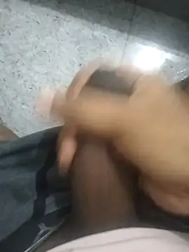 jeet 00 online show from 11/17/25, 10:54