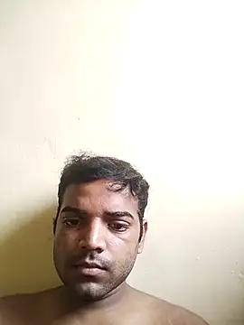 jeet 00 online show from 07/21/26, 07:00