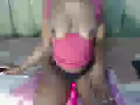 NaturalSlender6 online show from 10/01/25, 10:21