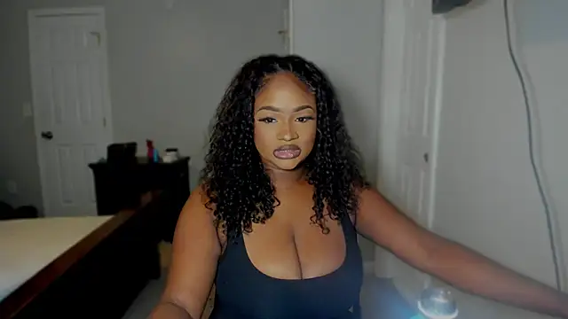 supanovaaa online show from 06/07/26, 12:04