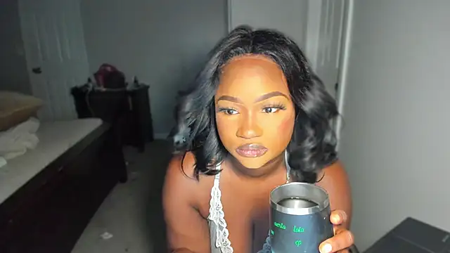 supanovaaa online show from 07/13/26, 02:09