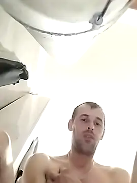 Snapshot of mariansamib chatting on 10/16/25, 07:15 mariansamib online show from 10/16/25, 07:15