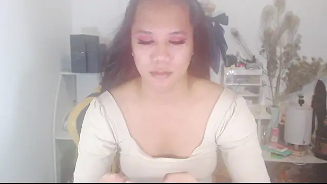 hugecockyurikaa online show from 11/27/25, 10:39