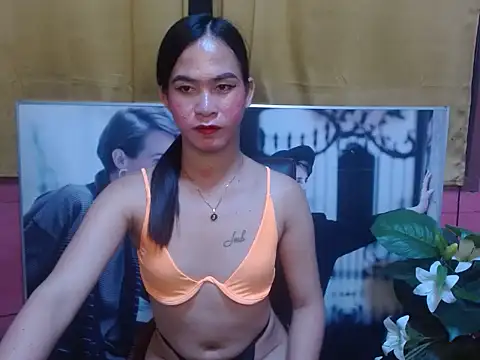 Snapshot of miss_katty28 chatting on 10/28/25, 11:36 miss katty28 online show from 10/28/25, 11:36