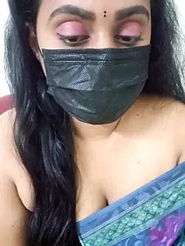 Snapshot of Dheronika_sweetie chatting on 12/16/25, 03:50 Dheronika sweetie online show from 12/16/25, 03:50