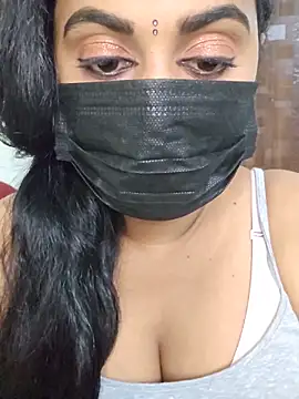 Dheronika sweetie online show from 06/11/26, 08:29