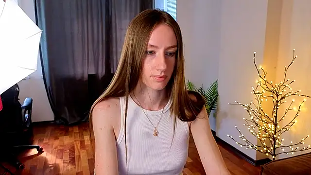 GoldenRose  online show from 06/26/26, 12:31