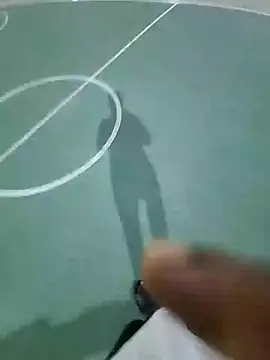 nice686xh online show from 11/08/25, 06:51