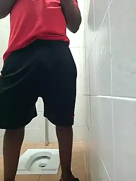 nice686xh online show from 11/15/25, 09:32