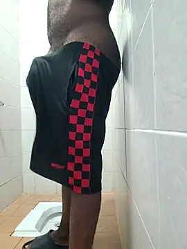 nice686xh online show from 12/05/25, 08:01