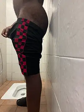 Snapshot of nice686@xh chatting on 04/16/26, 08:15 nice686xh online show from 04/16/26, 08:15