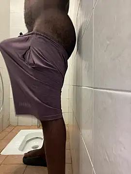 nice686xh online show from 06/20/26, 12:52