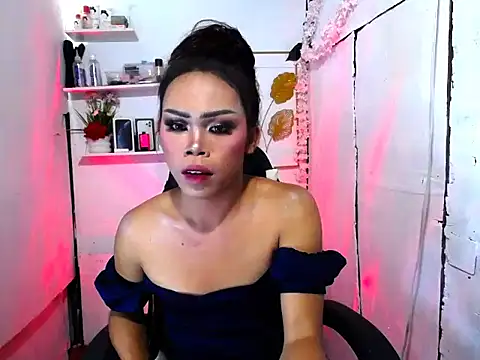 Snapshot of ella_foxtrot chatting on 02/27/26, 11:43 ella foxtrot online show from 02/27/26, 11:43