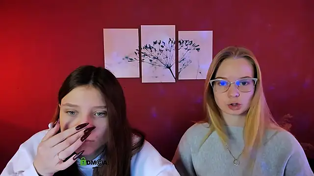 dakota night  online show from 10/15/25, 09:09