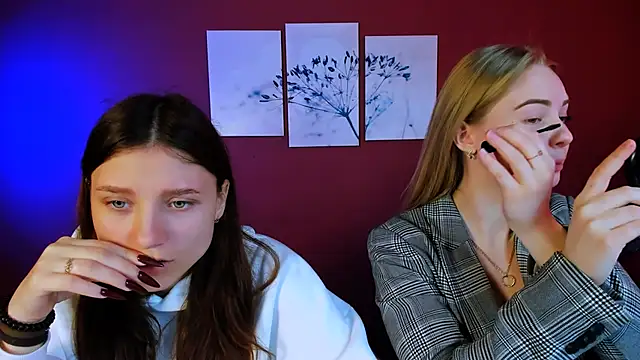 dakota night  online show from 10/22/25, 09:09