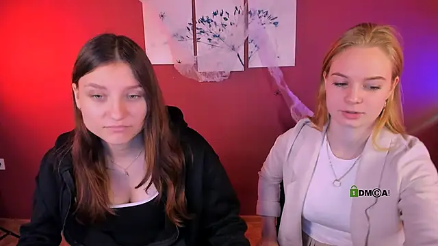 dakota night  online show from 11/01/25, 09:55