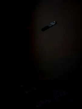 Snapshot of PueCloudy12 chatting on 10/12/25, 05:06 PueCloudy12 online show from 10/12/25, 05:06