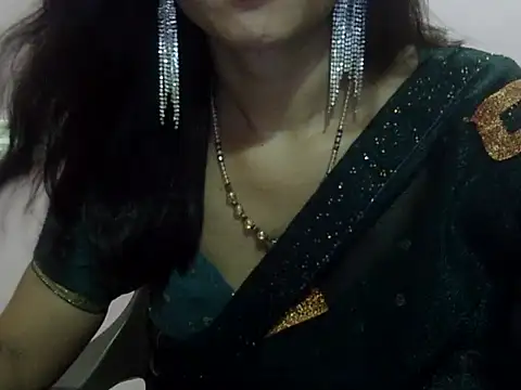 Laila Cute online show from 05/28/26, 04:04