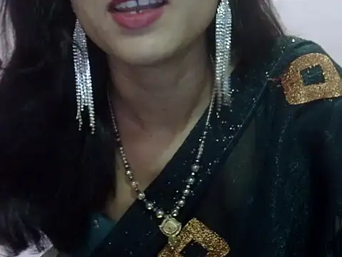 Laila Cute online show from 05/29/26, 04:21