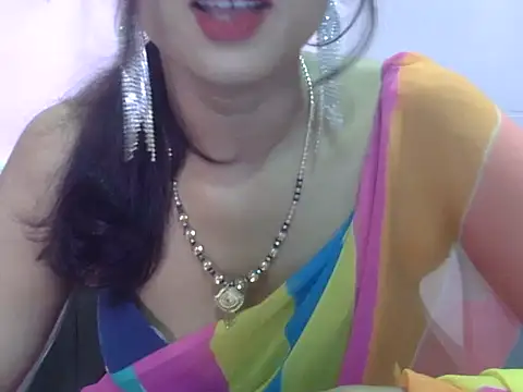 Laila Cute online show from 05/31/26, 04:42