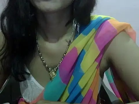 Laila Cute online show from 06/06/26, 04:44