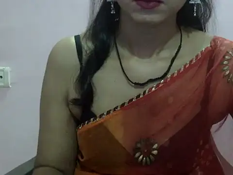 Laila Cute online show from 06/29/26, 04:29