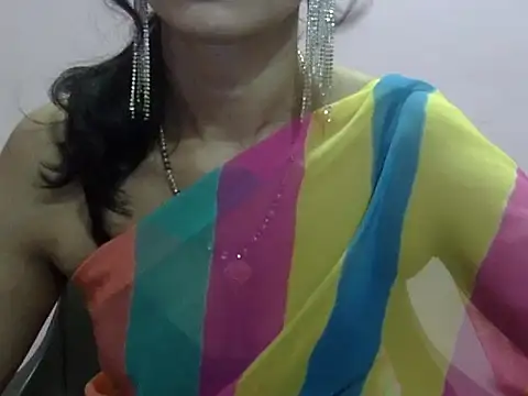 Laila Cute online show from 07/01/26, 02:40