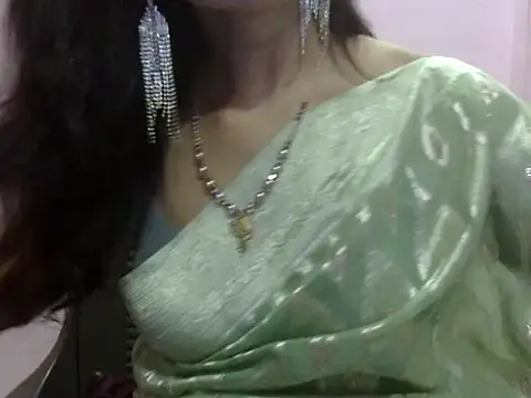 Laila Cute online show from 07/04/26, 04:46