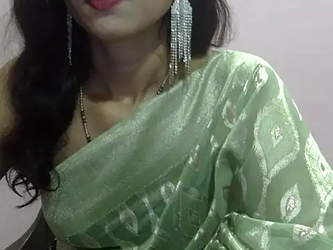 Laila Cute online show from 07/08/26, 03:11