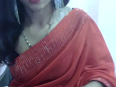 Laila Cute online show from 07/12/26, 06:04