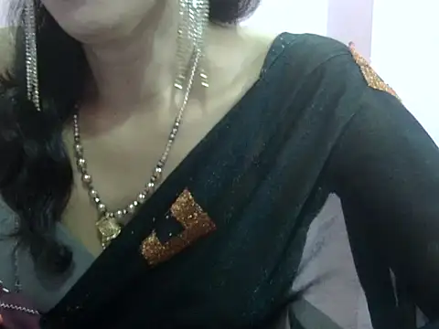 Laila Cute online show from 07/15/26, 03:28