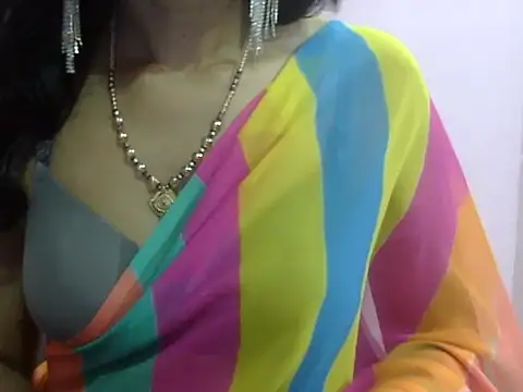 Laila Cute online show from 07/24/26, 05:00