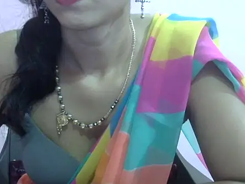 Laila Cute online show from 07/25/26, 05:16