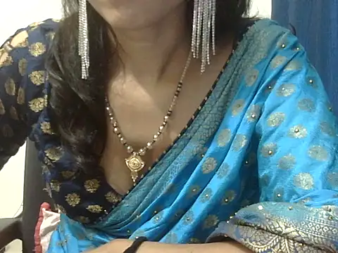 Laila Cute online show from 07/30/26, 04:39