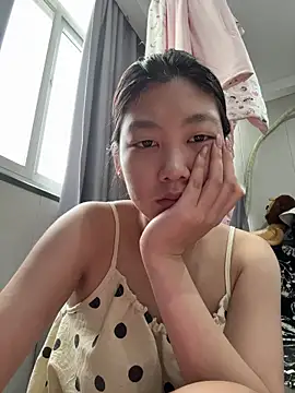 chibaoao66 online show from 06/30/26, 09:32