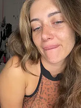 Malasantababy online show from 10/05/25, 11:35