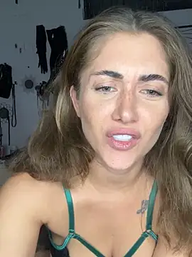 Malasantababy online show from 10/07/25, 10:18