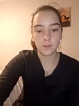 Ali Kisa online show from 10/23/25, 02:38