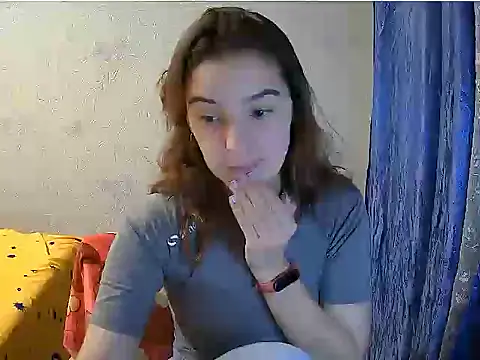 Ali Kisa online show from 10/26/25, 04:35