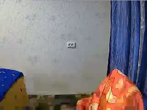 Ali Kisa online show from 10/27/25, 09:08
